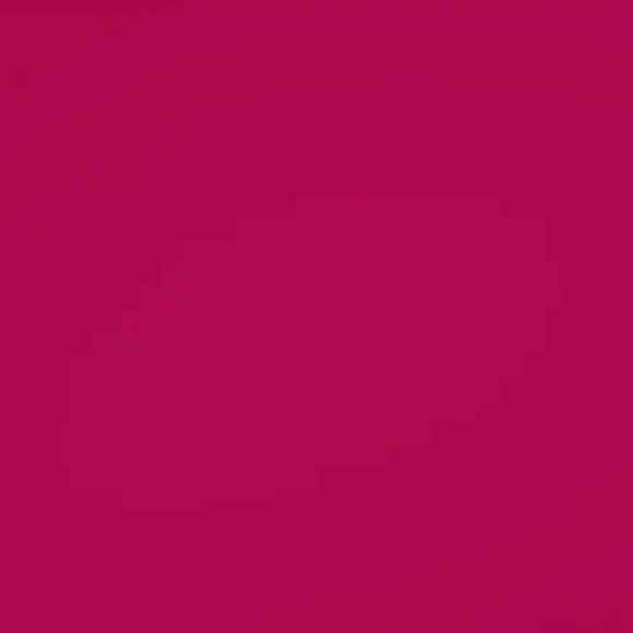 Millet Manaslu Softshell Performance Jacket Fleece Lined, size M - Picture 10 of 10